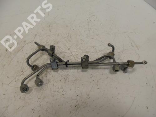 Used Injection rail FORD FOCUS I Saloon (DFW) 1.8 Turbo DI / TDDi (75 hp) 6806292