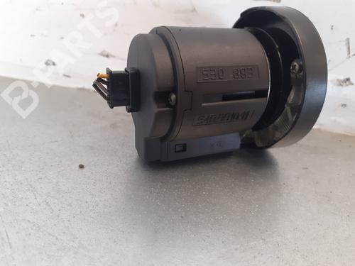 Headlight switch BMW 5 (E39) 530 d | BP7657876I24 