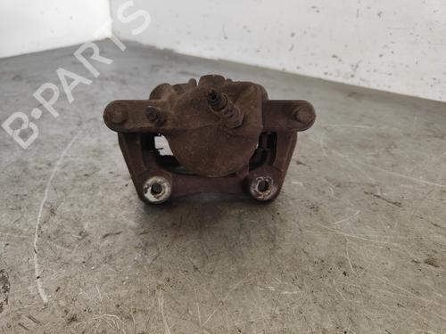 Left front brake caliper RENAULT CLIO III (BR0/1, CR0/1) | BP37265694M105 - Image 3