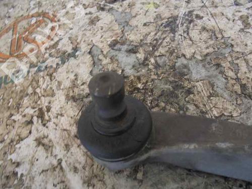 Right front suspension arm AUDI A6 C5 Avant (4B5) 2.5 TDI quattro | BP2486337M13 