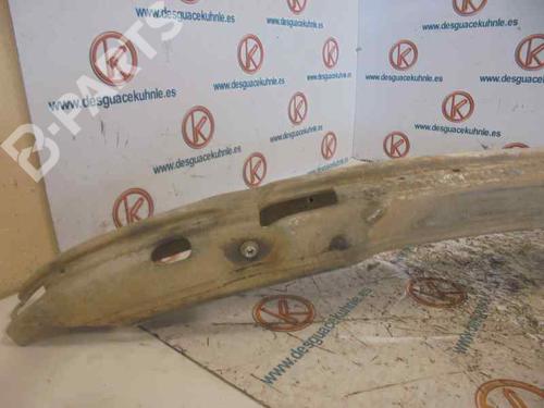 Front bumper reinforcement BMW 5 (E39) 528 i | BP2469918C109 