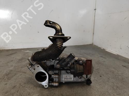 Used Other Other FIAT 500L (351_, 352_) [2012-2026] 33689249 33689249