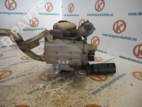 Used Other VW TOURAN (1T1, 1T2) [2003-2010]  14179427