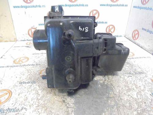 Air filter box FORD ESCORT V Convertible (ALL, BJ2) 1.6 16V XR3i | BP14181495M87 