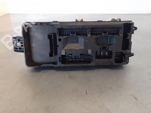 Fuse box VOLVO S40 I (644) 1.8 | BP8105128E1 