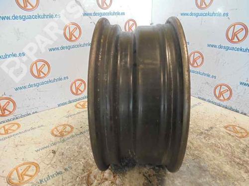 Rim VW SHARAN (7M8, 7M9, 7M6) 1.9 TDI | BP2485715C45 