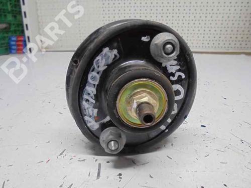 Right rear shock absorber ROVER 45 I Hatchback (RT) 1.4 | BP2474614M19 