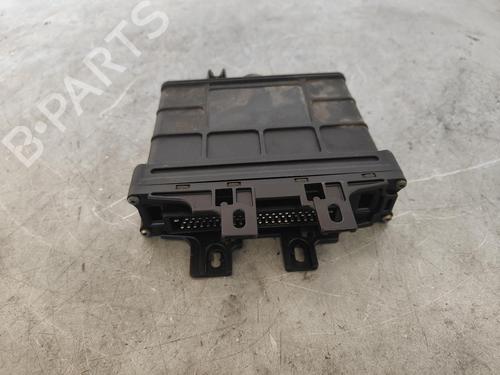 Girkassekontrollenhet VW SHARAN (7M8, 7M9, 7M6) 2.0 | BP15064297M52 