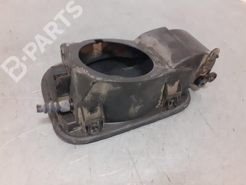 Fuel flap BMW 5 (E60) 525 i | BP8794960C131 