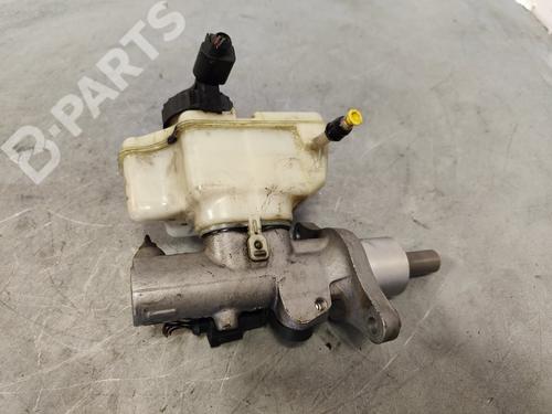 Brake master cylinder VW GOLF V (1K1)  | BP11020057M77 