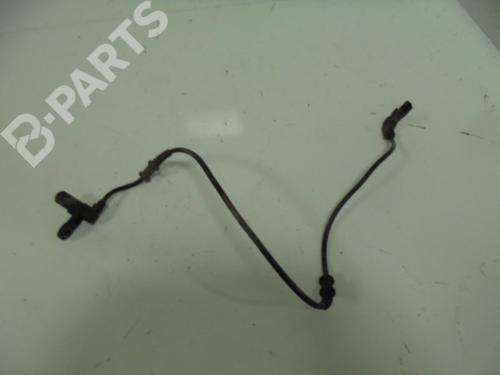 Electronic sensor MERCEDES-BENZ S-CLASS (W220) S 320 CDI (220.026, 220.126) | BP8754560M84 