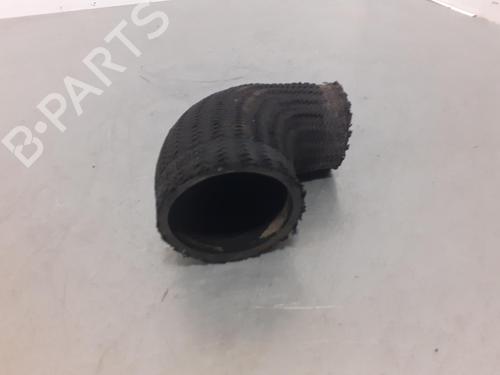 Pipe HYUNDAI TERRACAN (HP)  | BP14187986M125 