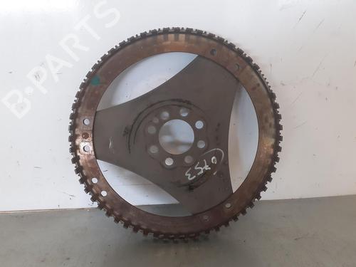 Flywheel MERCEDES-BENZ S-CLASS (W140) 600 SE, SEL (140.056, 140.057) | BP14187947M101 