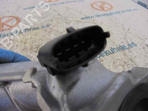 Pipe SUZUKI GRAND VITARA II (JT, TE, TD)  | BP14180114M125