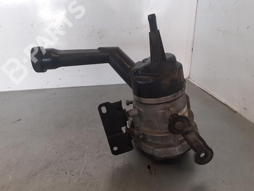 Steering pump PEUGEOT 308 I (4A_, 4C_)  | BP7556103M99 