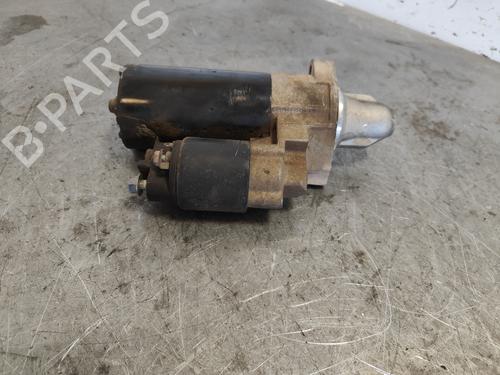 Starter MERCEDES-BENZ M-CLASS (W163) ML 320 (163.154) | BP25438381M8 