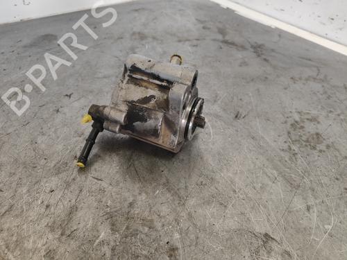 Vakuumpumpe TOYOTA COROLLA Verso (ZER_, ZZE12_, R1_) 2.0 D-4D (CUR10_, CUR10R) (116 hp) 26206350