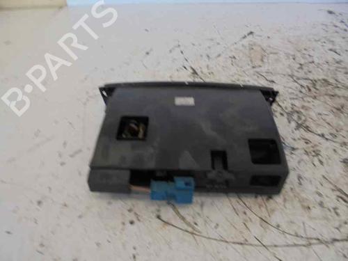 Ashtray MERCEDES-BENZ S-CLASS (W220) S 320 CDI (220.026, 220.126) | BP14186386I30 