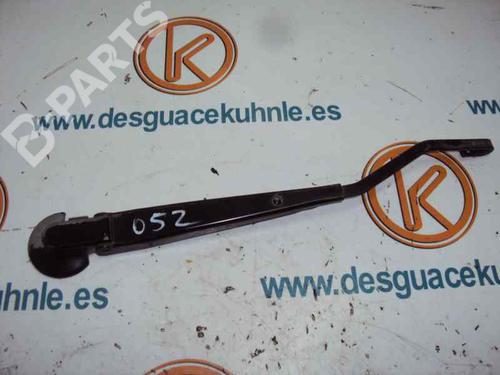 Ruitenwisser mechaniek achter CHRYSLER VOYAGER IV (RG, RS) 3.3 (174 hp) 3677019