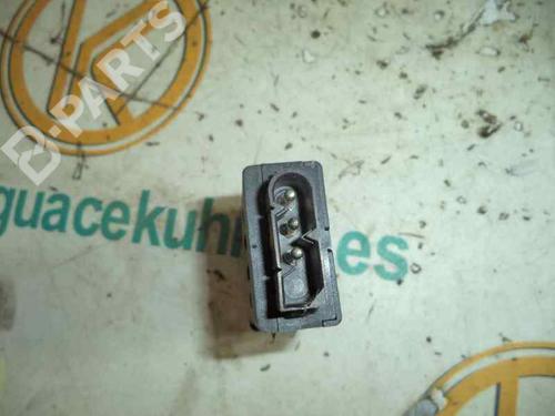 Headlight switch BMW 5 (E34) 525 i | BP2479590I24 