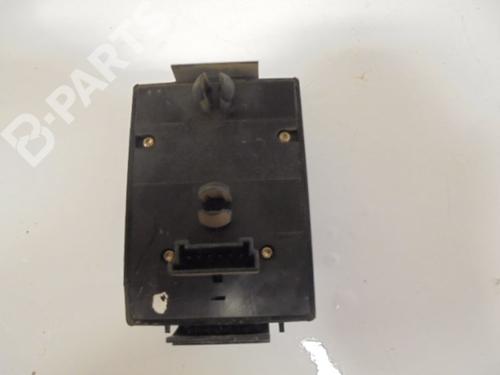 Mirror switch MERCEDES-BENZ S-CLASS (W220) S 320 CDI (220.026, 220.126) | BP6452822I25 