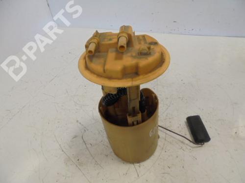 Fuel pump CITROËN XSARA PICASSO (N68)  | BP6709458M76 