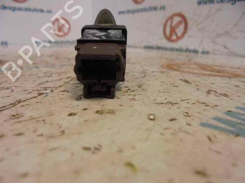 Other CITROËN C5 I (DC_)  | BP14185279O1 