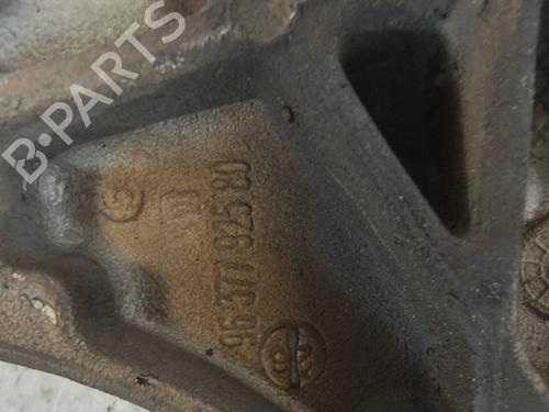Engine mount CITROËN XSARA PICASSO (N68) 2.0 HDi | BP26335020M89 