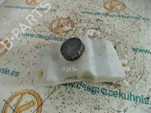 Used Power steering reservoir MERCEDES-BENZ VITO / MIXTO Van (W639) [2003-2025]  14193532
