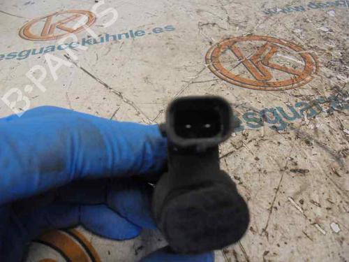 Elektronisk sensor DAEWOO REZZO (U100)  | BP14182701M84 