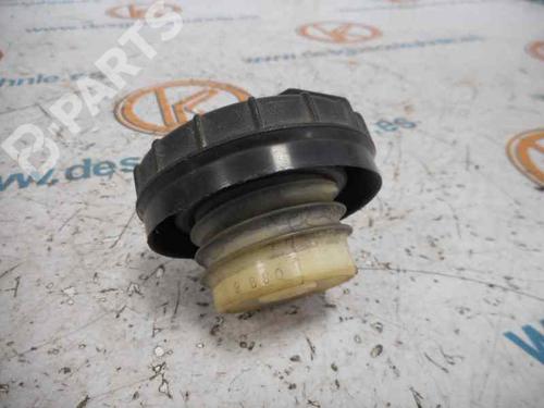 Fuel flap HONDA CIVIC VI Fastback (MA, MB)  | BP10269391C131 