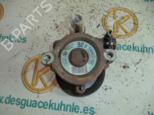 Steering pump SEAT INCA (6K9) 1.9 D | BP12558693M99 