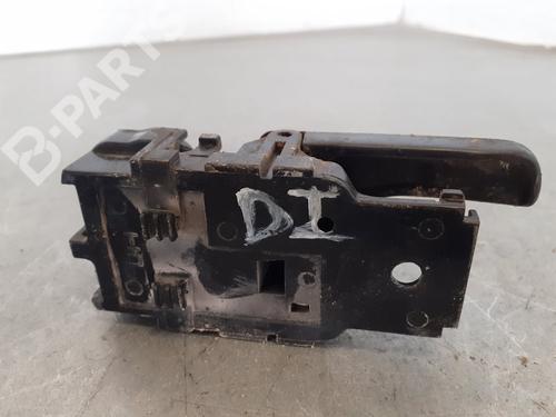 Front left interior door handle NISSAN TERRANO II (R20)  | BP9760846I13 