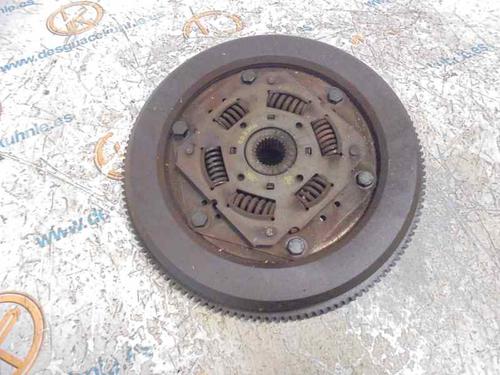 BP14181504M101 main image