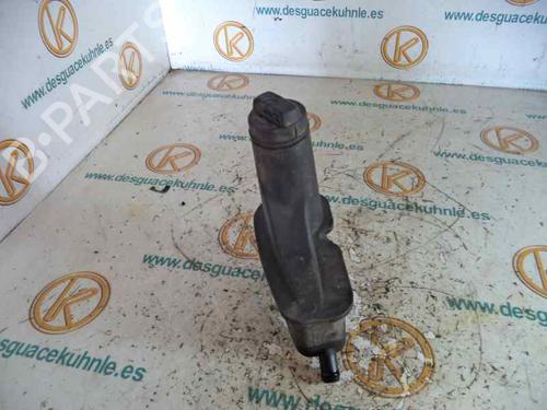 Power steering reservoir SEAT INCA (6K9) 1.9 D | BP14193575M117 