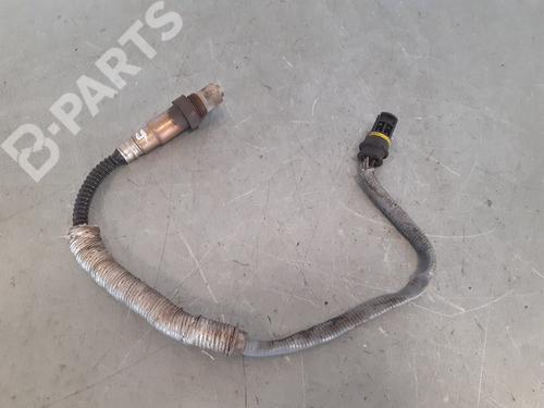 Elektronisk sensor BMW 6 (E63) 630 i (272 hp) 9751507