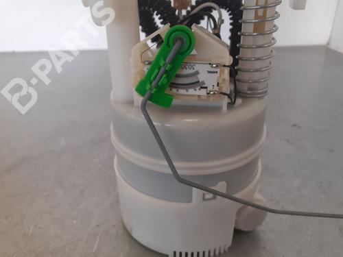 Fuel pump PEUGEOT 308 I (4A_, 4C_)  | BP7556109M76 