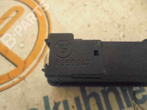 Steering column stalk BMW 5 (E39) 530 d | BP2464260I23 