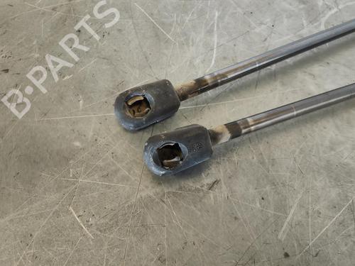 Tailgate lift support MERCEDES-BENZ A-CLASS (W169)  | BP14190135C138 