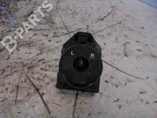Used Mirror switch HYUNDAI TUCSON (JM) [2004-2019]  6066230