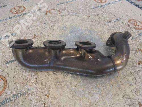 Used Exhaust manifold CHRYSLER CROSSFIRE Roadster 3.2 (218 hp) 11662530
