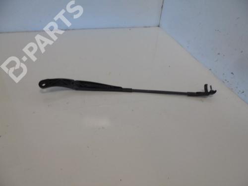 Used Front windshield wiper arm MERCEDES-BENZ S-CLASS (W221, V221) S 320 CDI (221.022, 221.122) (235 hp) 6410488