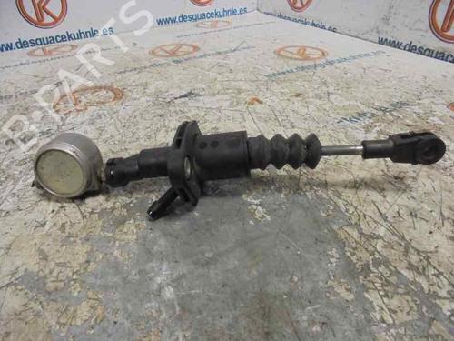 Clutch slave cylinder OPEL VECTRA B (J96) 2.0 DTI 16V (F19) | BP14181296M113 
