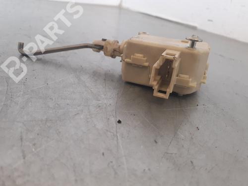 Central lock pump SEAT CORDOBA (6K1, 6K2)  | BP10270799M86 