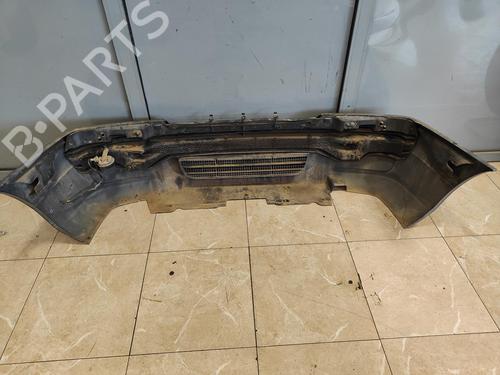 Front bumper CITROËN JUMPY I (U6U_)  | BP17760128C7 