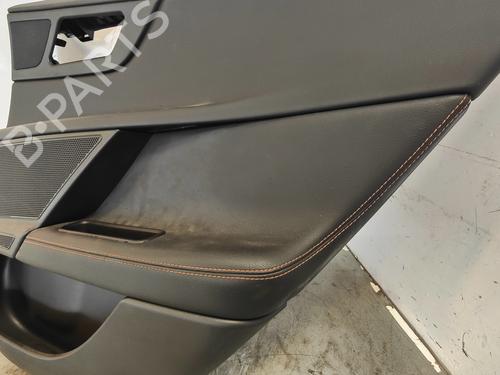 Rear right panel JAGUAR XE (X760) 2.0 D AWD | BP29915254C61 - Image 3