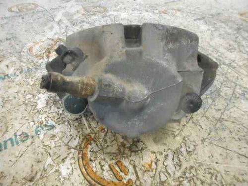 Højre bremsekaliber foran BMW 5 (E39) 528 i | BP11609927M104 