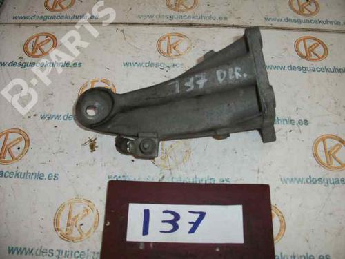 engine-mount-bmw-3-coupe-e46-318-ci-1094652-1998-1999-2000-2001-2002-2003-2004-2005-2006-10271088 main image