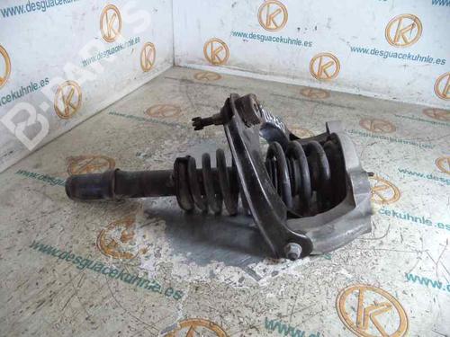 BP2460409M16 main image