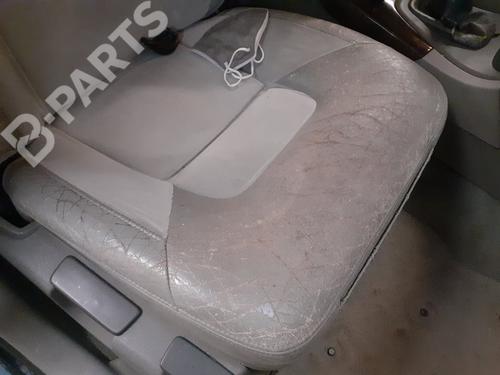 Rear right exterior door handle VOLVO S80 I (184) 2.5 TDI | BP10183671C130  - Image 30